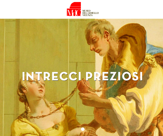 la catena tra funzione  e ornamento