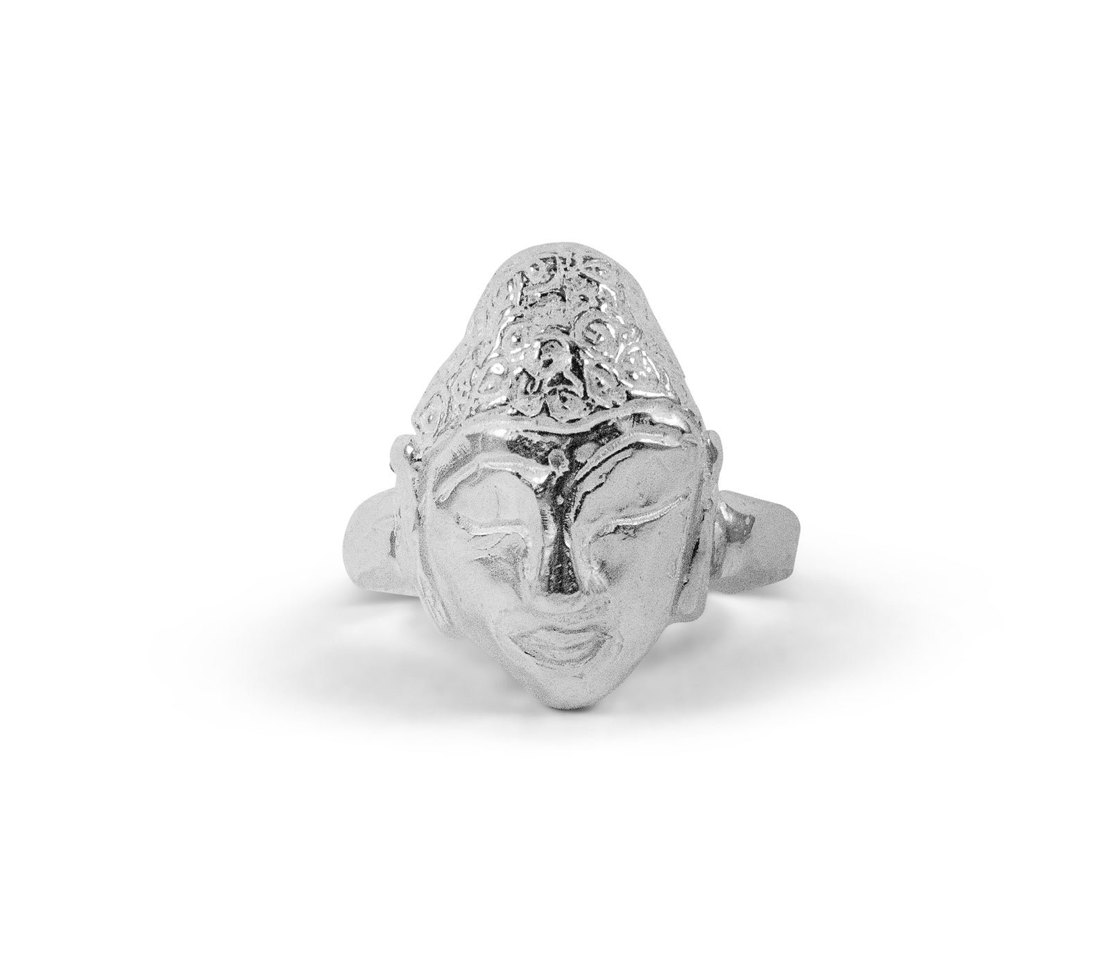 MLOVE S925 Sterling Silver Ring,Amulet/Patronus Ring,Zodiac Buddha Ring,Attract  Wealth And Luck,Vintage Fashion Couple Ring,Buddhist Jewelry,Birthday  Gift,rat : Amazon.co.uk: Home & Kitchen
