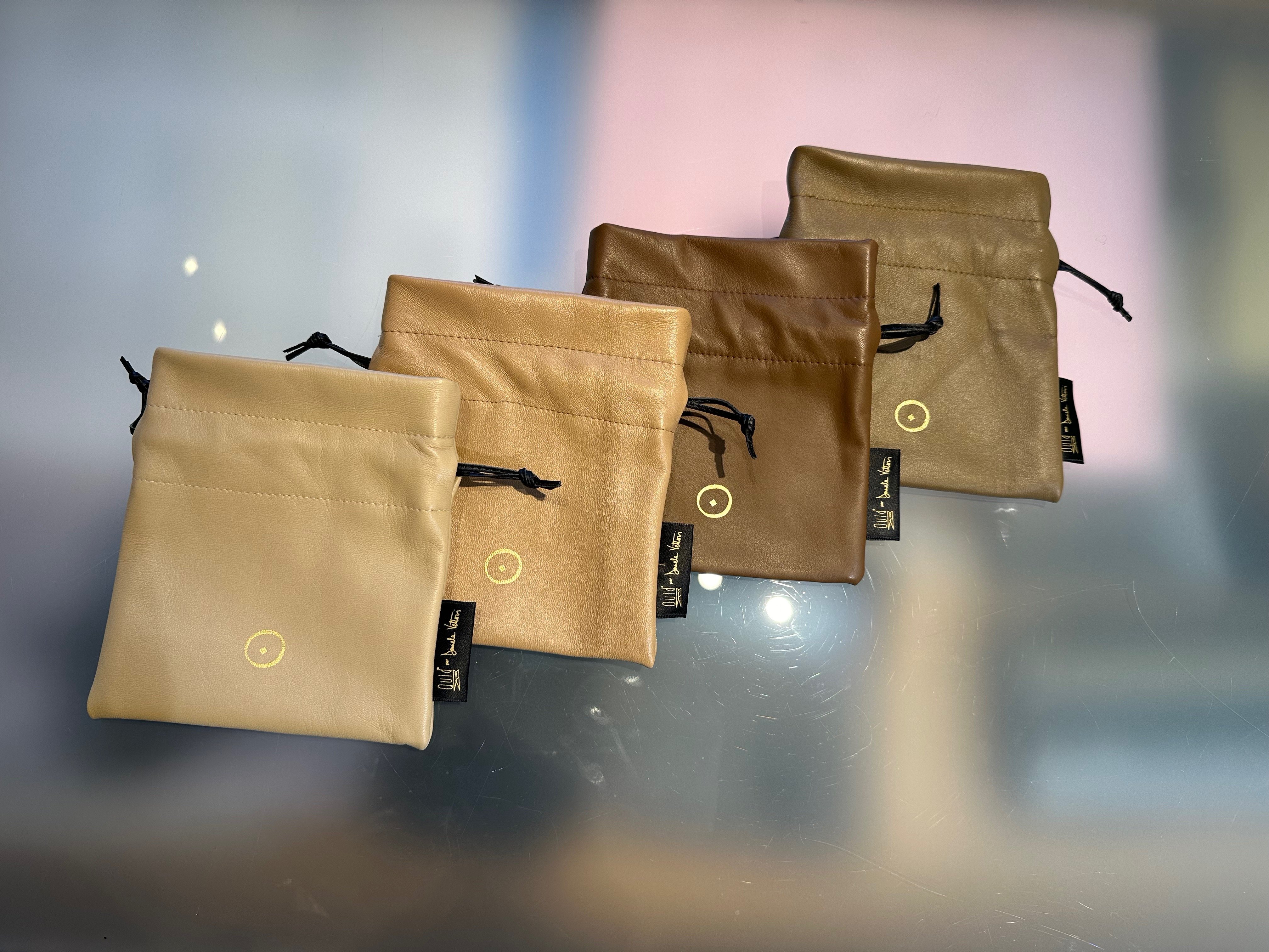 packaging_progettoquid