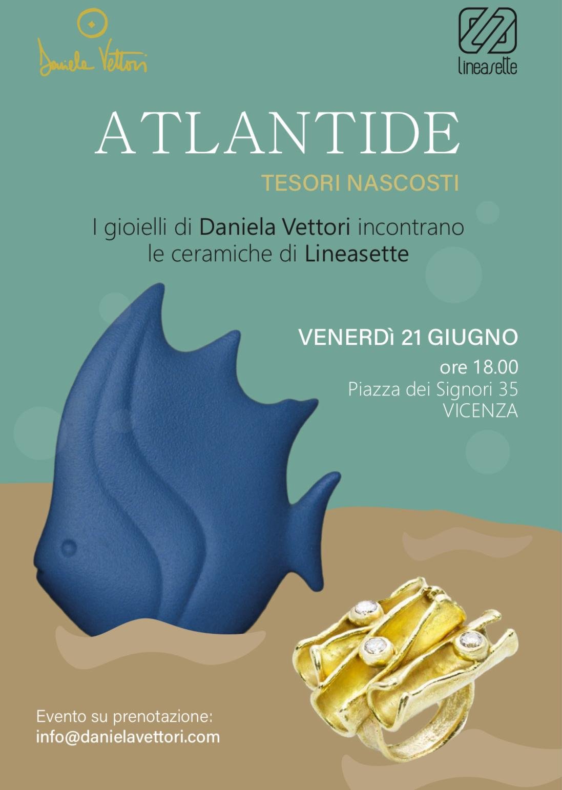 Locandina_atlantide