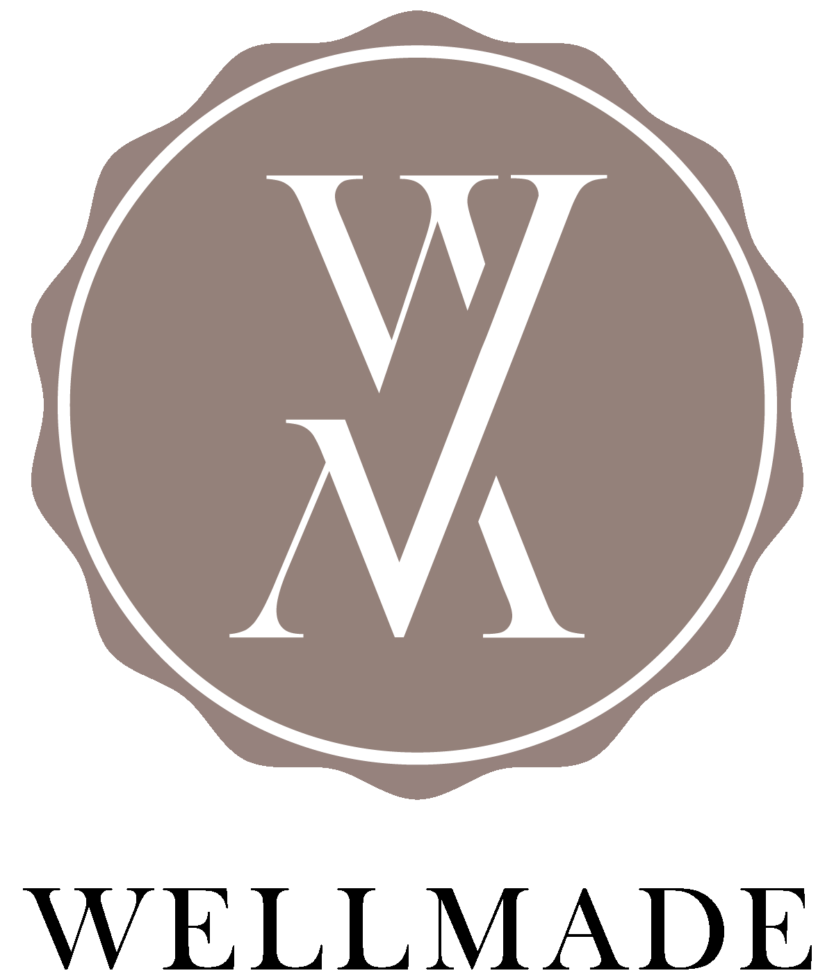 Wellmade