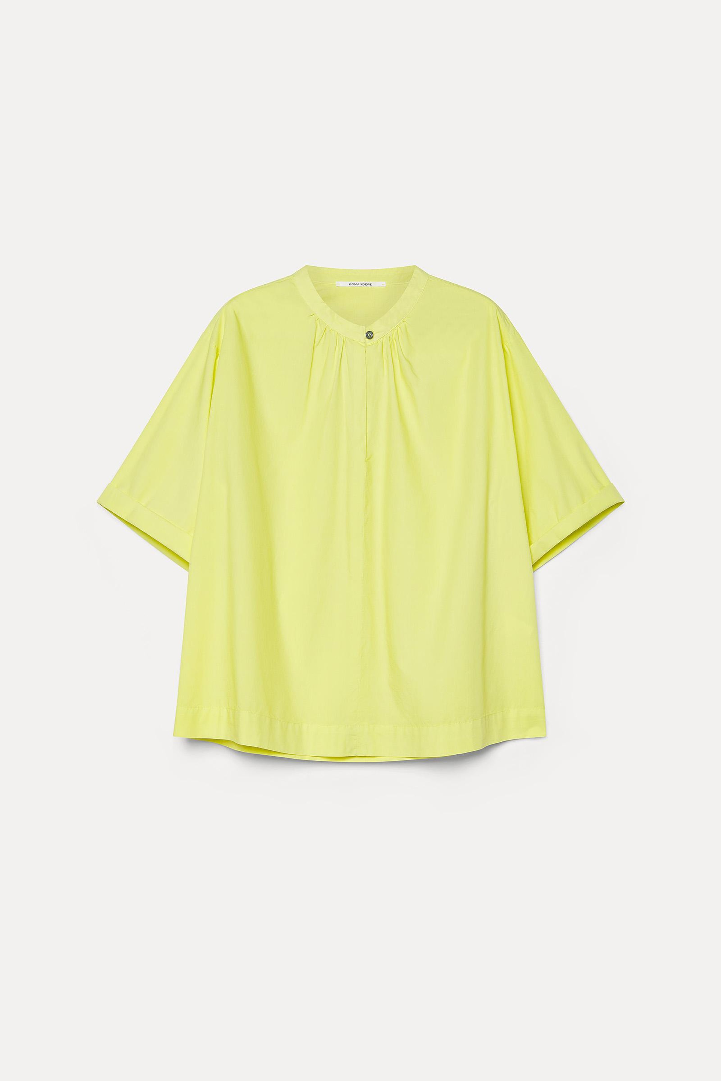 トップス Soor Ploom Ramona Blouse - Khadi トップス SOOR PLOOM Ramona Blouse Khadi 8Y Soor Ploom Ramona