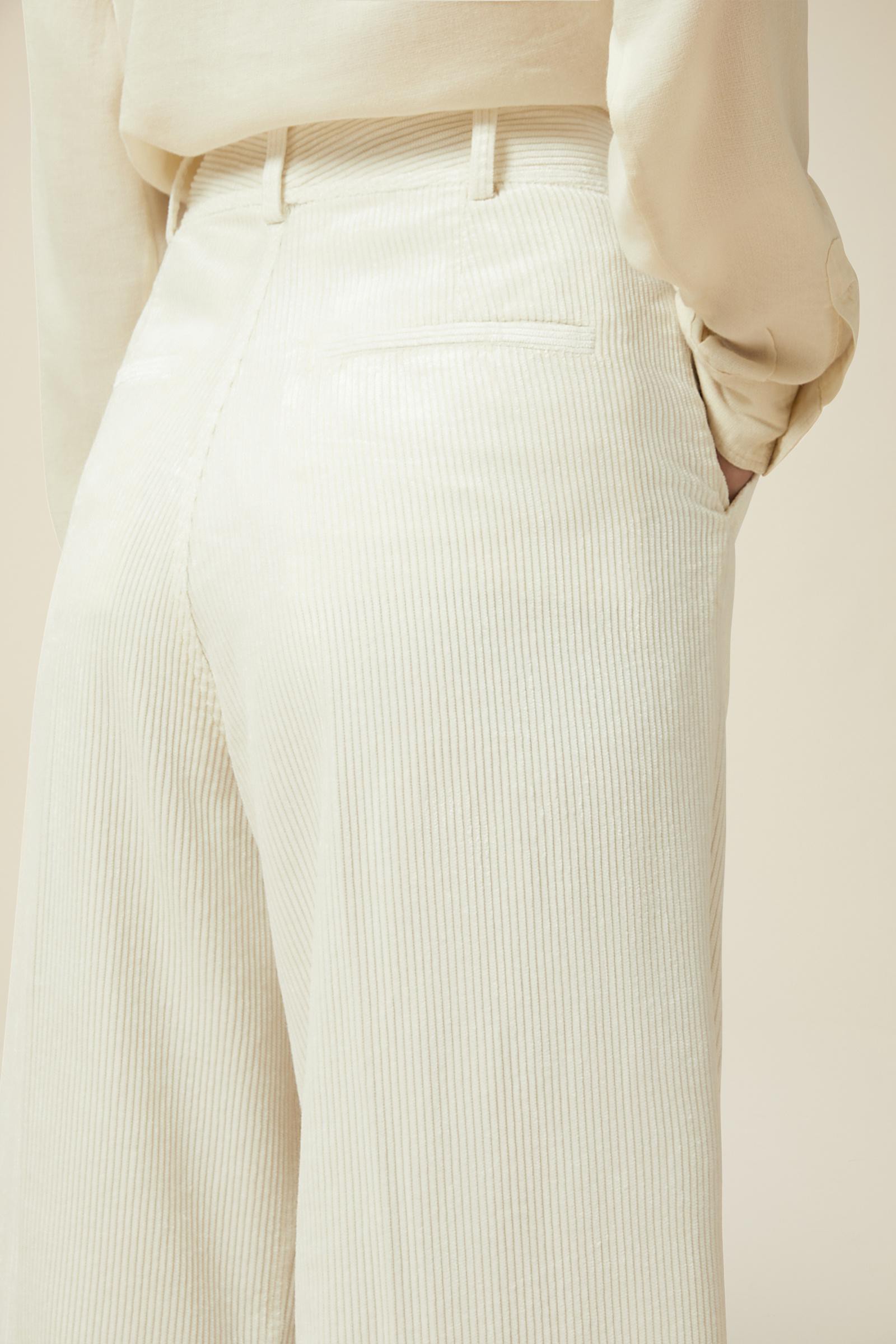 Palazzo trousers