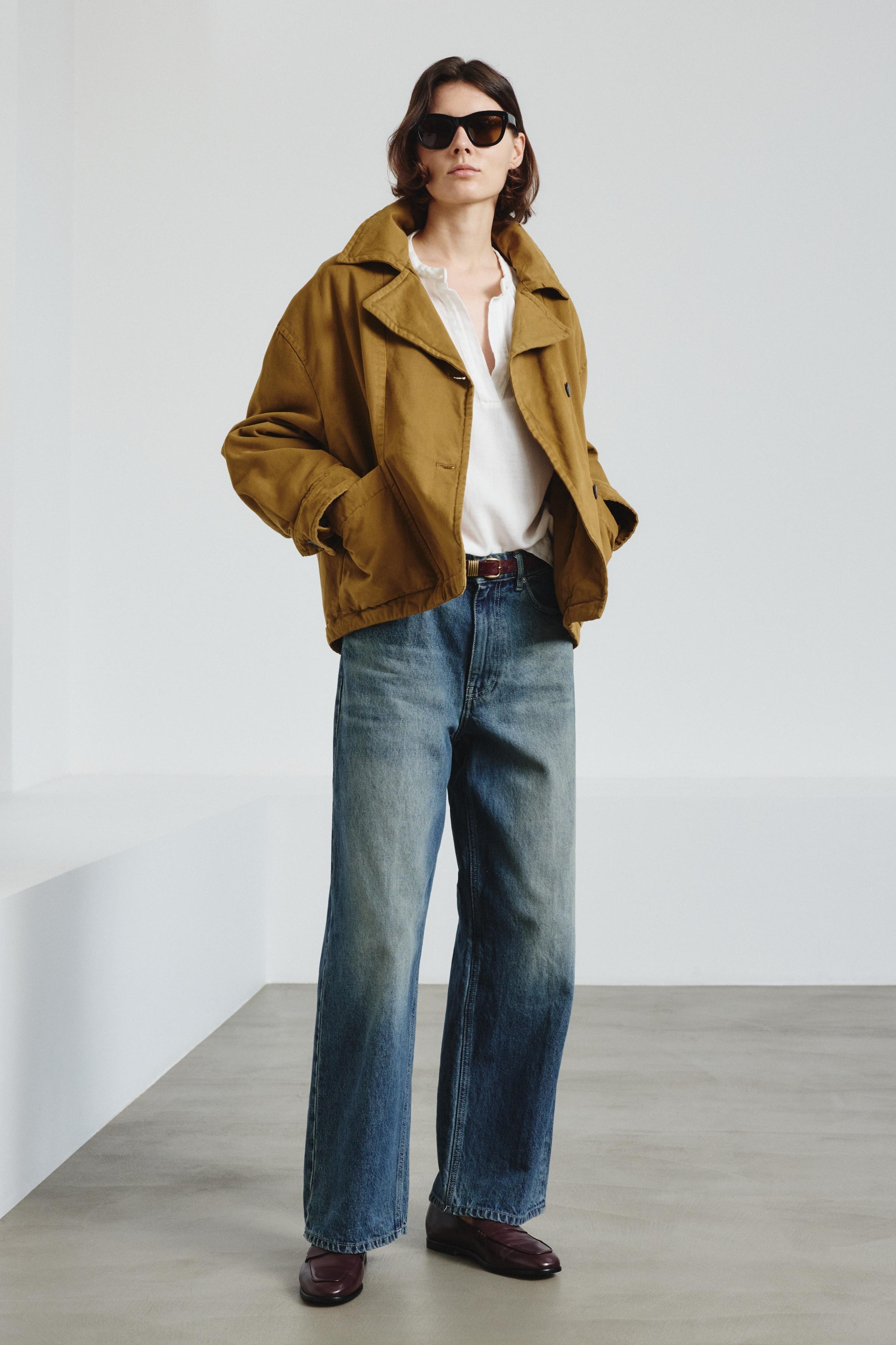 589a5347-090e-490d-991e-