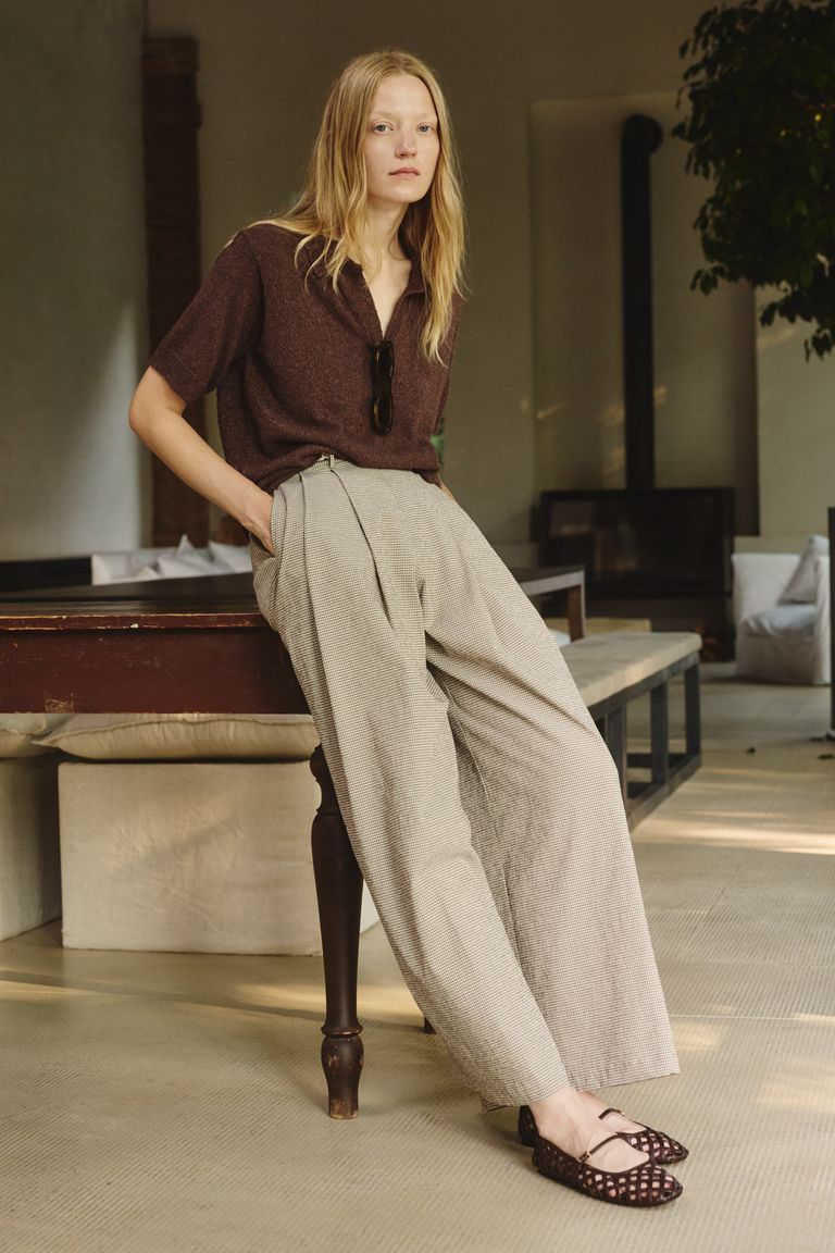 Primavera Estate 2026_Look1