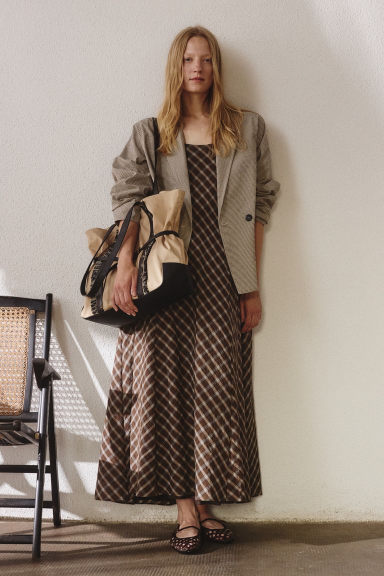 Primavera Estate 2026_Look2