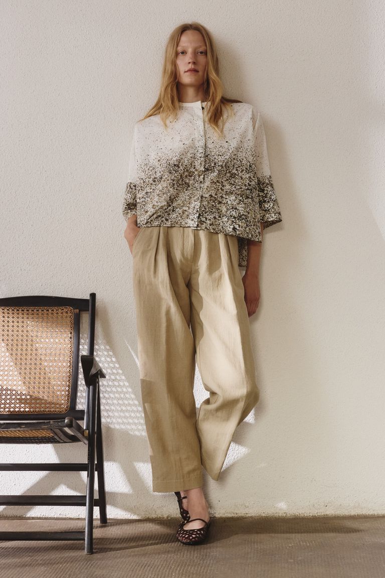 Primavera Estate 2026_Look3