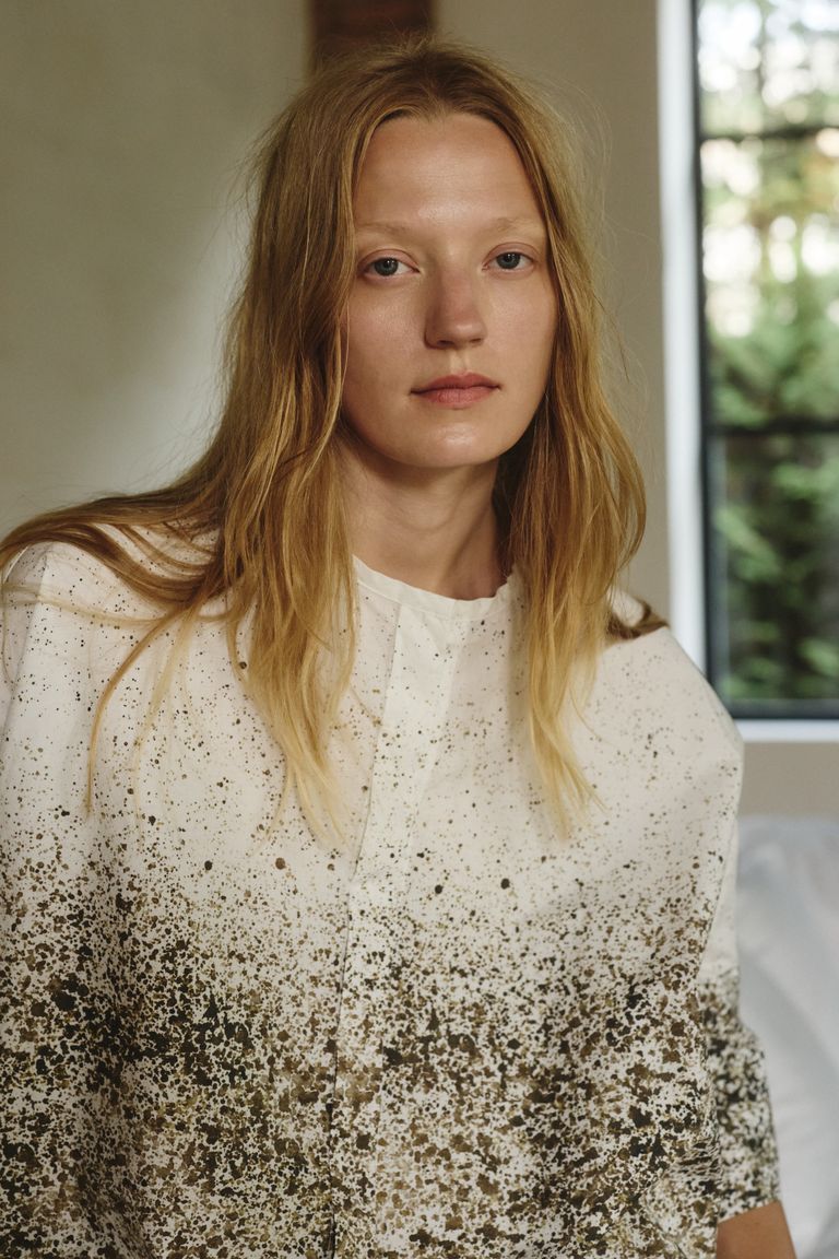 Primavera Estate 2026_Look3