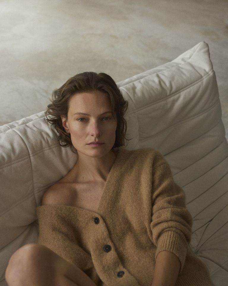 Knitwear