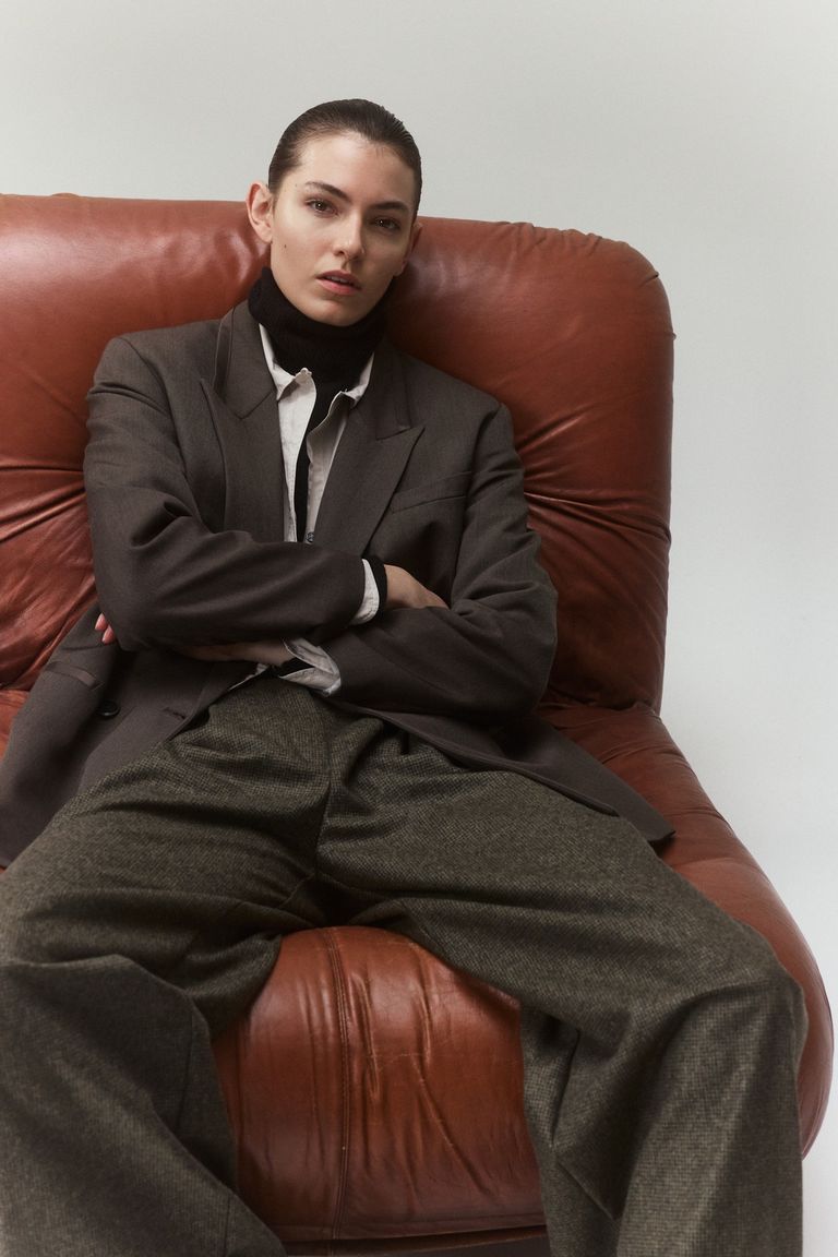 Autunno Inverno 2025_Look3