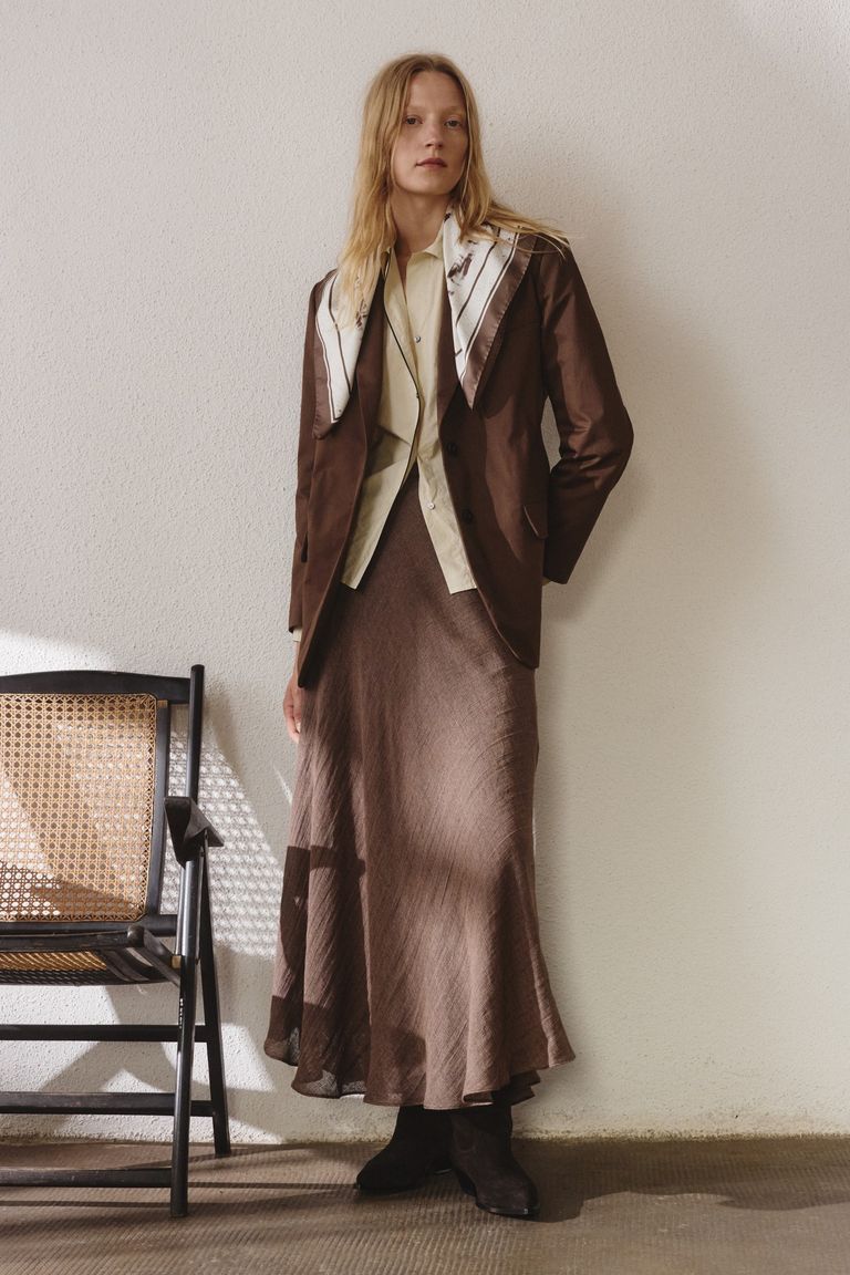 Spring Summer 2026_Look4