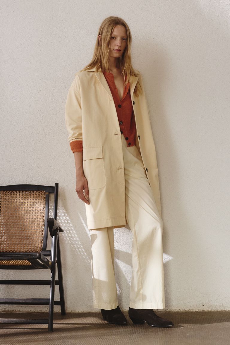 Primavera Estate 2026_Look5