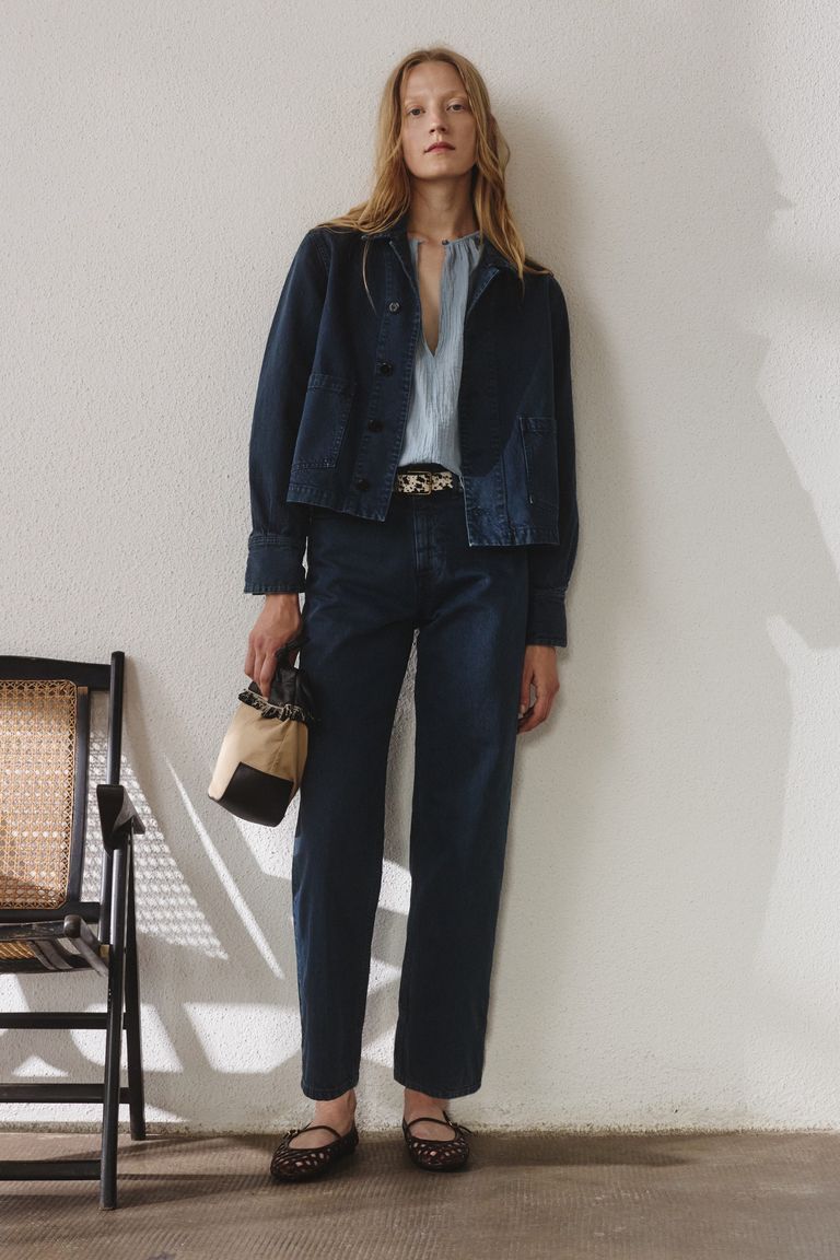 Primavera Estate 2026_Look6