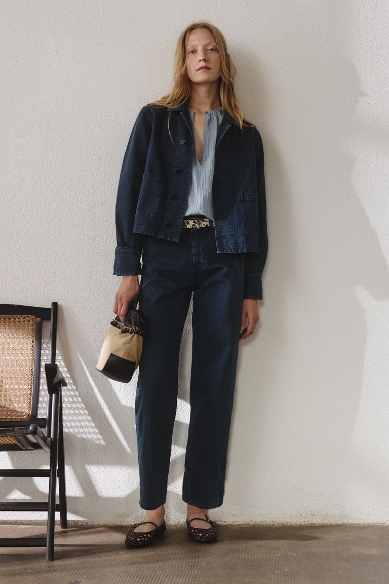 Primavera Estate 2026_Look6