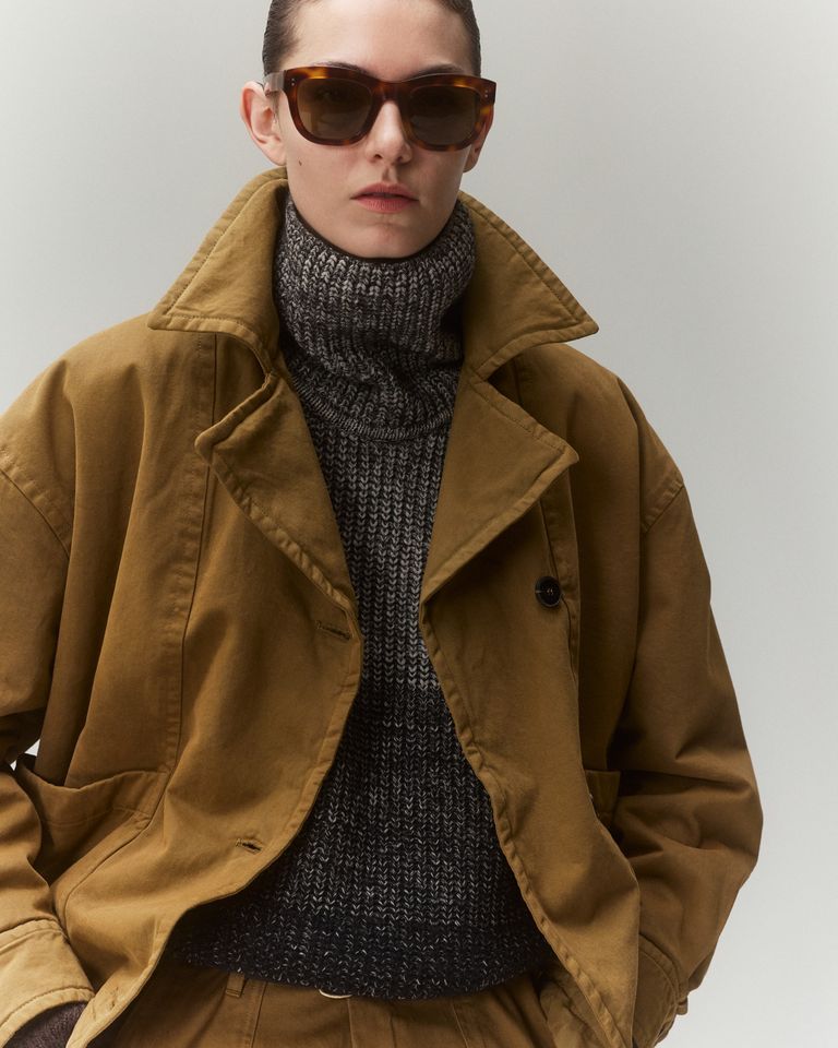 Fall Winter 2025_Look5