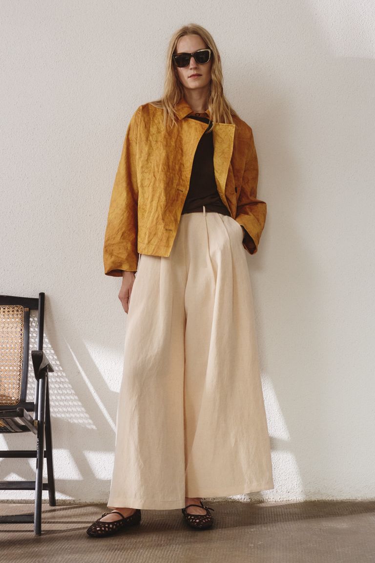 Primavera Estate 2026_Look7