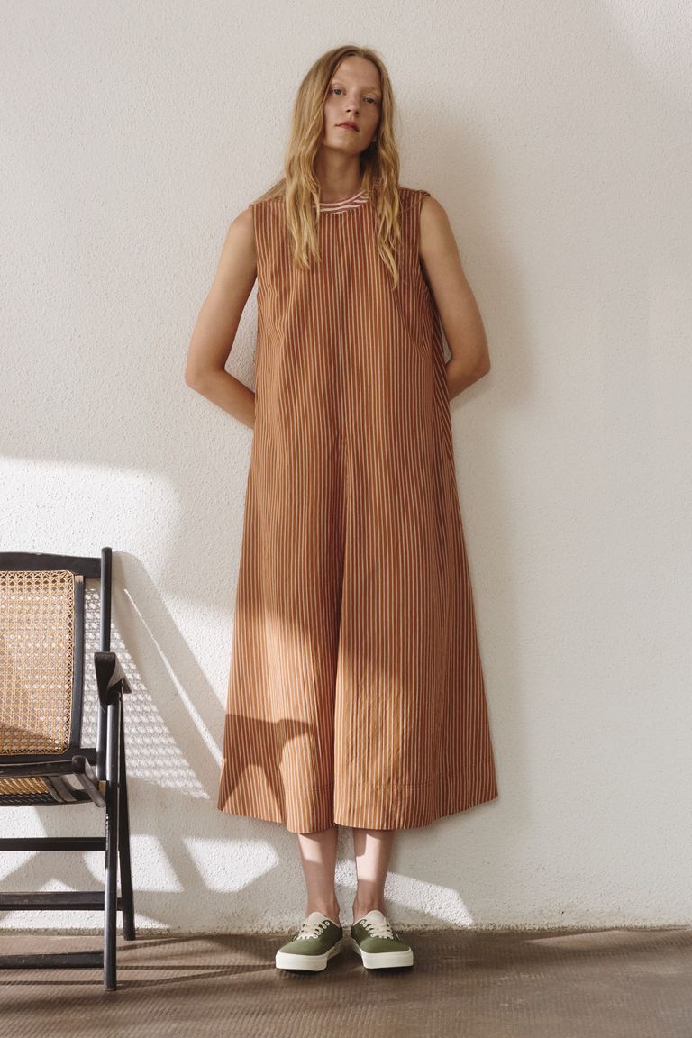 Primavera Estate 2026_Look8