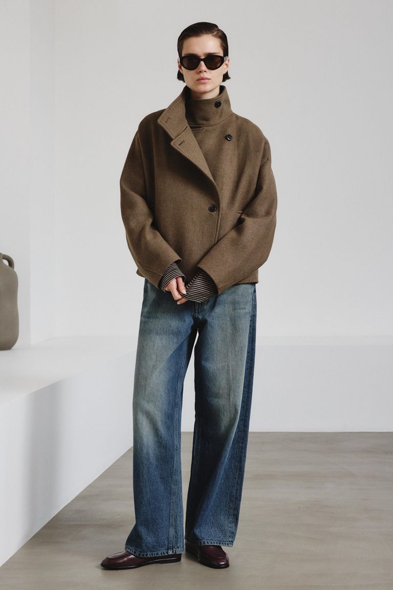 Pomandère Shop Online - Women's Clothing Made in Italy
