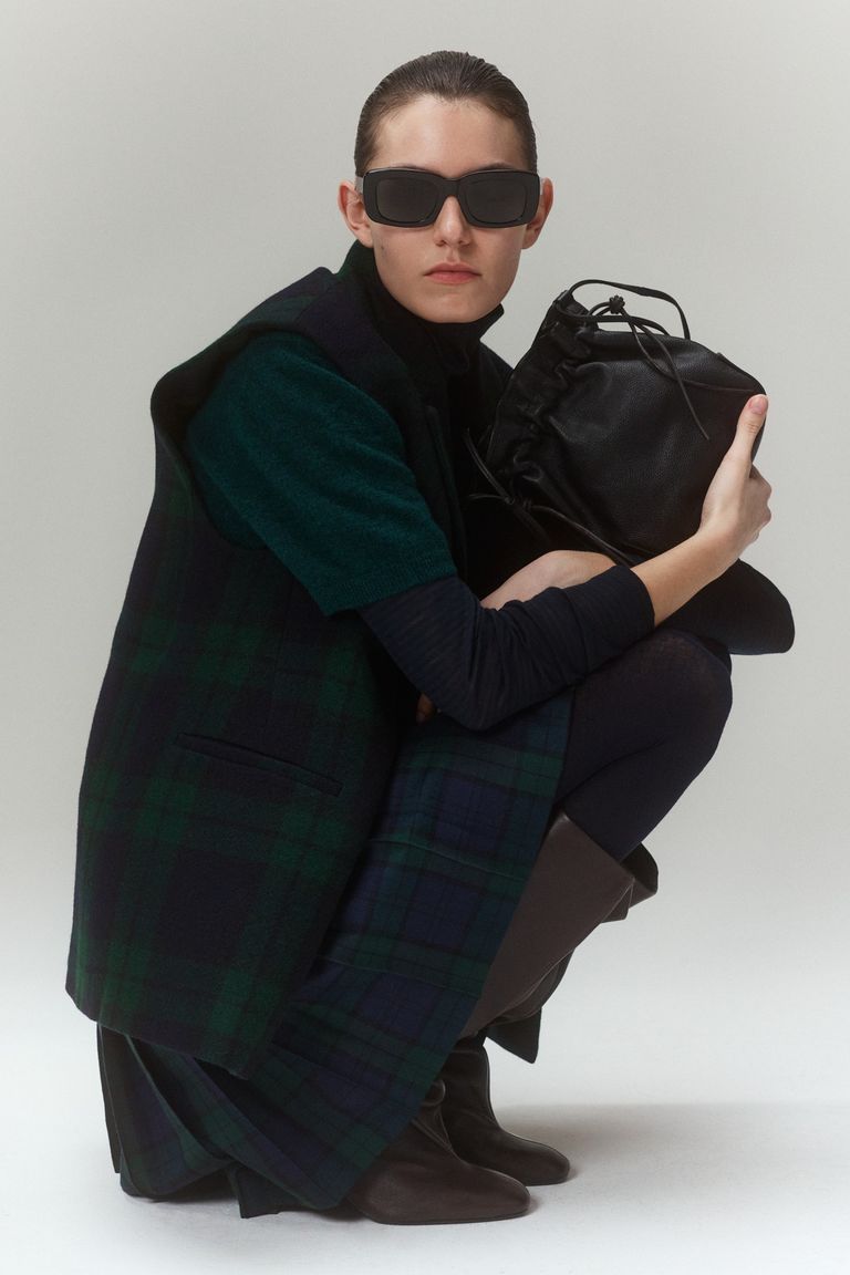 Fall Winter 2025_Look13