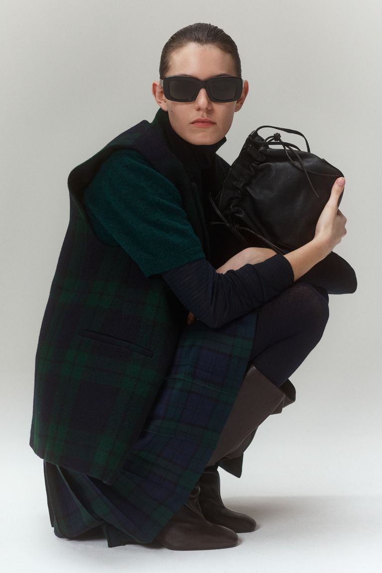 Fall Winter 2025_Look13