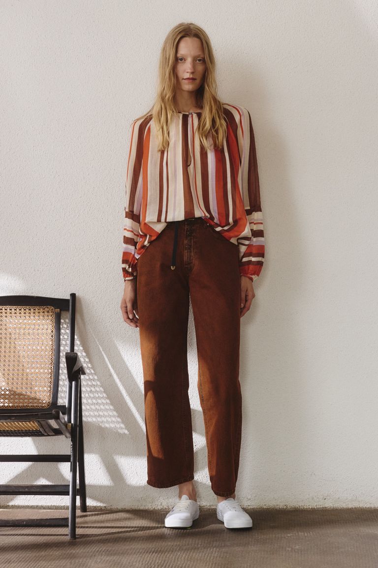 Primavera Estate 2026_Look9