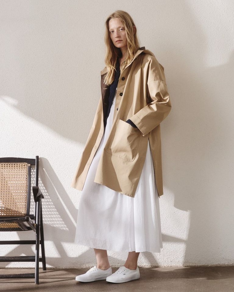 The perfect balance of function and refined style

Discover Pomandère Spring/Summer 2026
at 26 Rue Saint Sulpice, Paris and online at pomandere.com

#POMANDÈRE #SS26