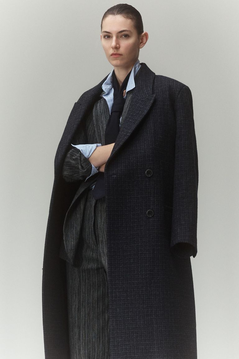 Autunno Inverno 2025_Look6