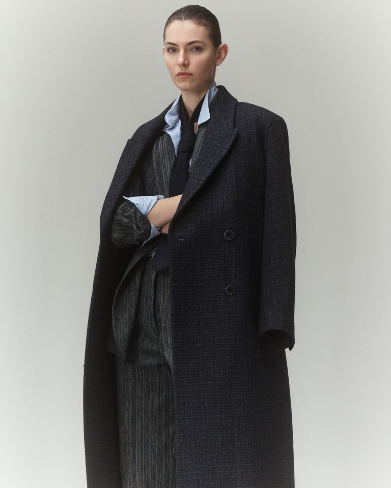 Autunno Inverno 2025_Look6