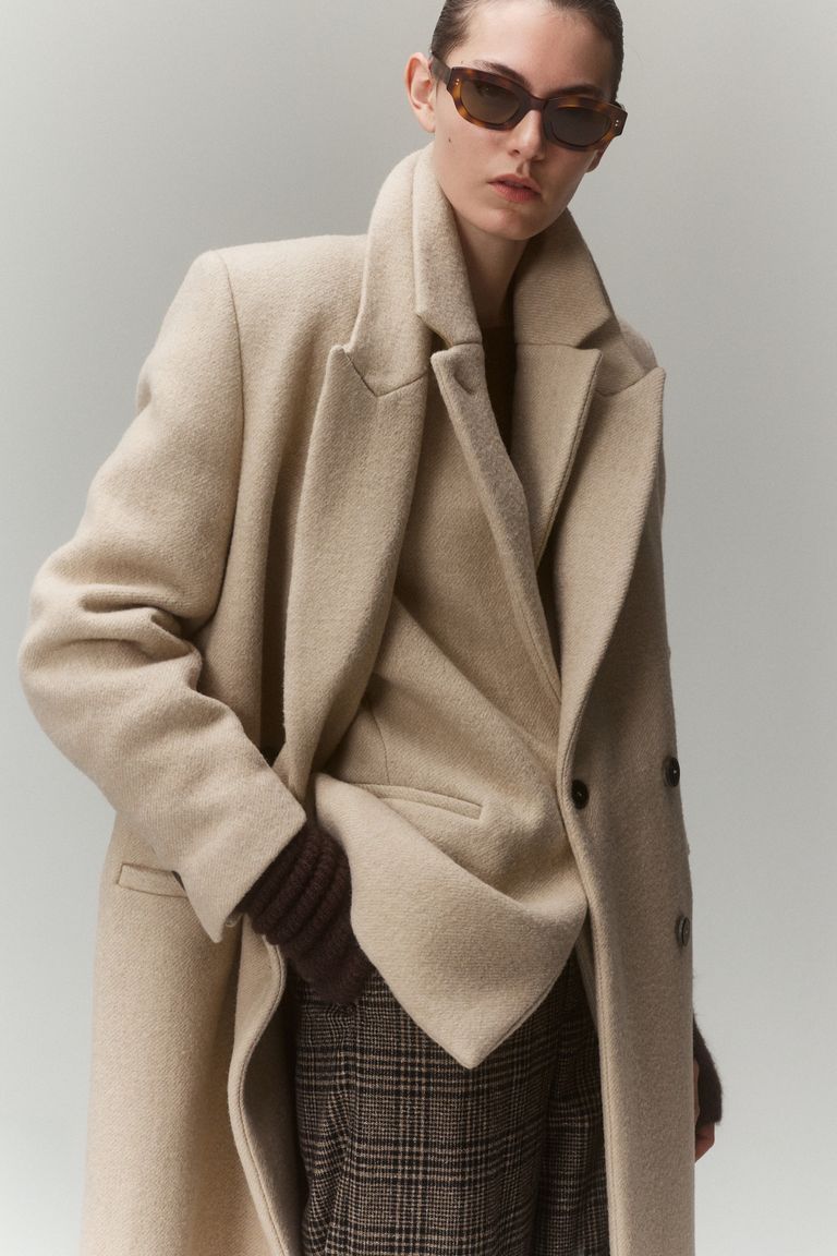 Autunno Inverno 2025_Look11