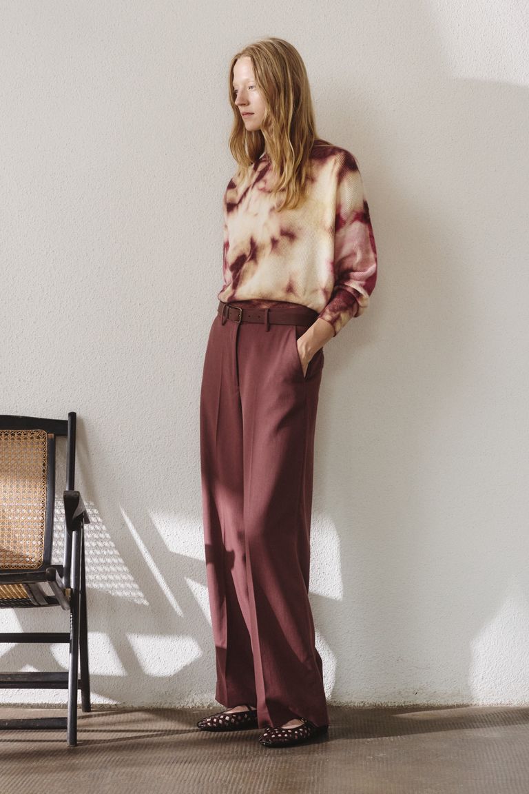 Primavera Estate 2026_Look10