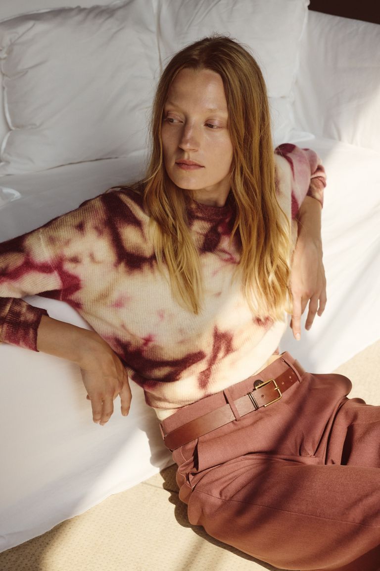 Primavera Estate 2026_Look10