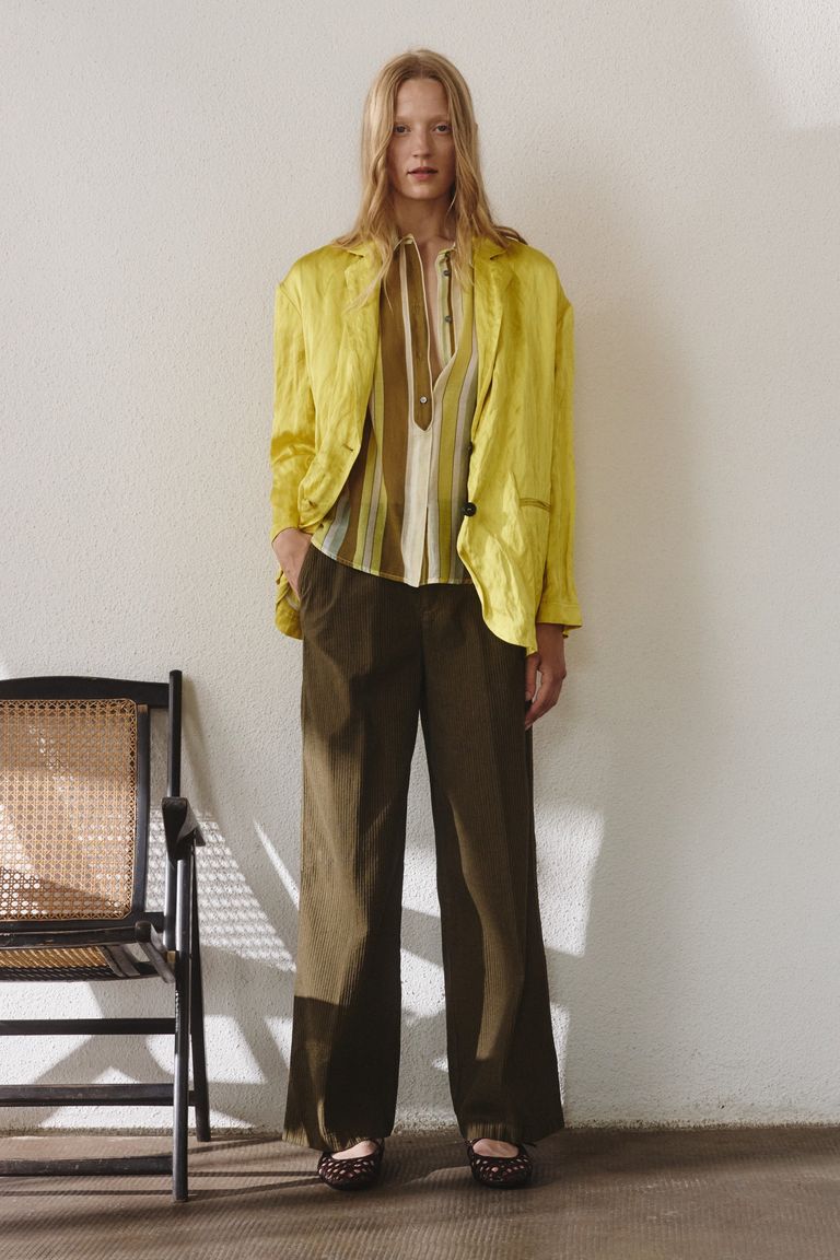 Primavera Estate 2026_Look11