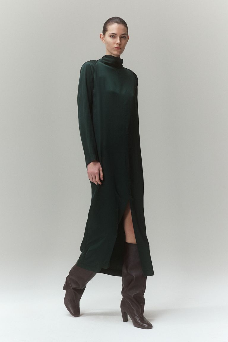 Fall Winter 2025_Look14