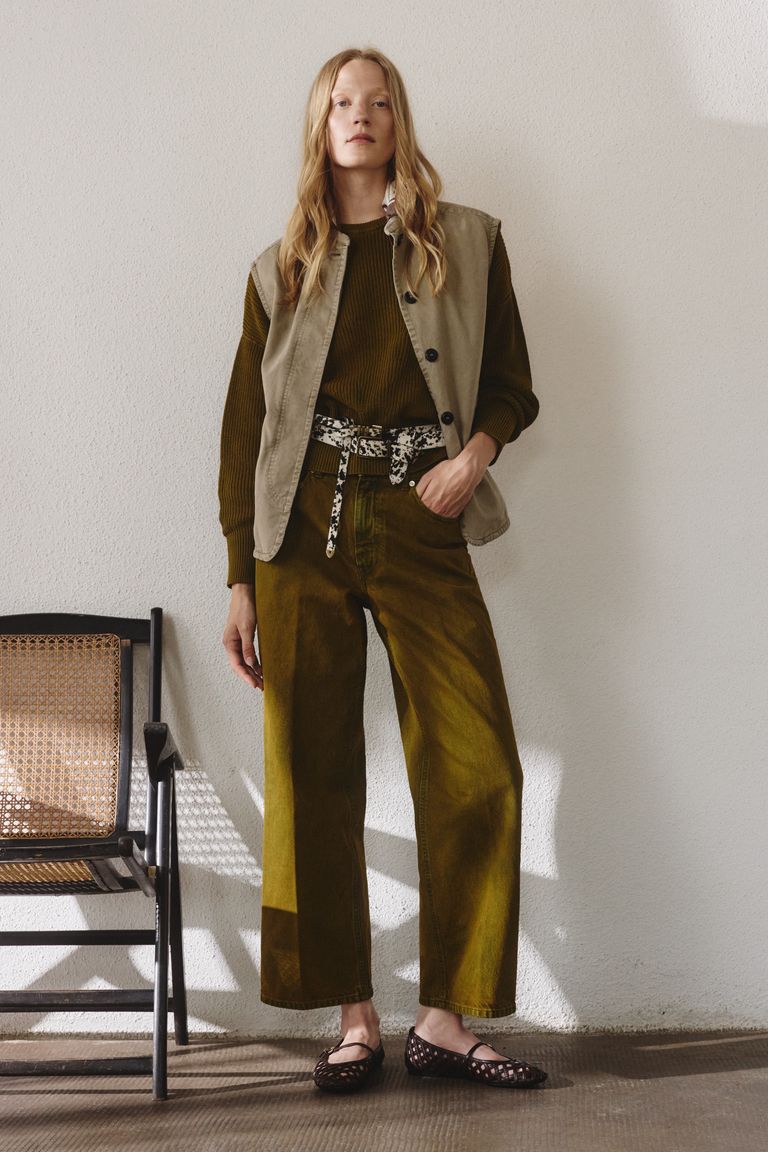 Spring Summer 2026_Look22