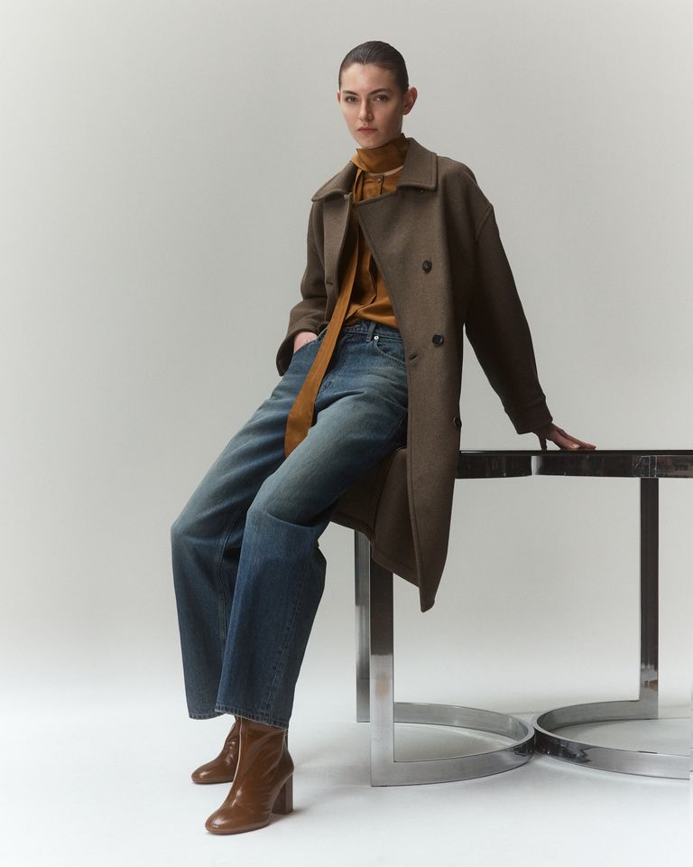 Autunno Inverno 2025_Look4