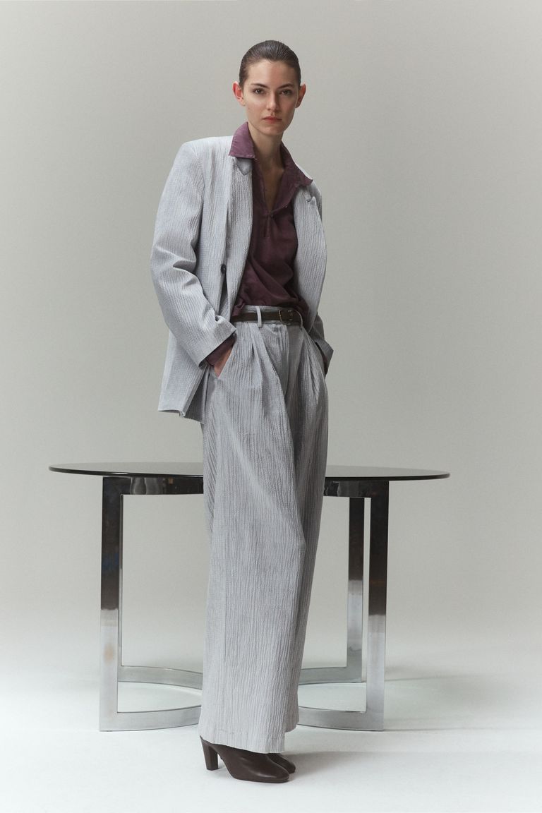 Fall Winter 2025_Look15