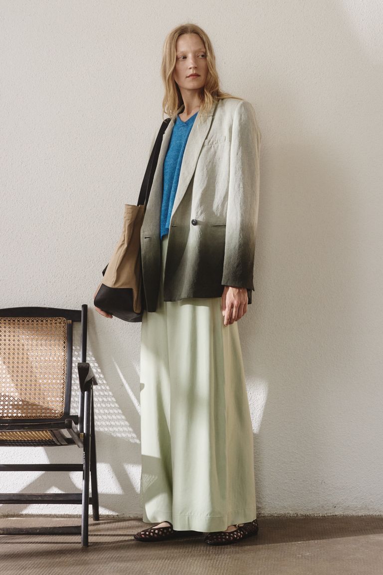 Primavera Estate 2026_Look14