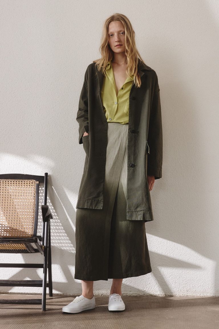 Primavera Estate 2026_Look16