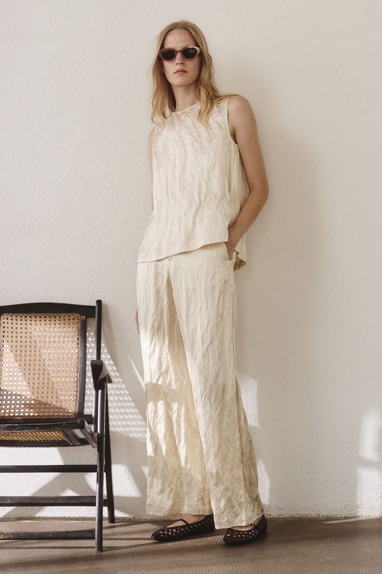 Primavera Estate 2026_Look17