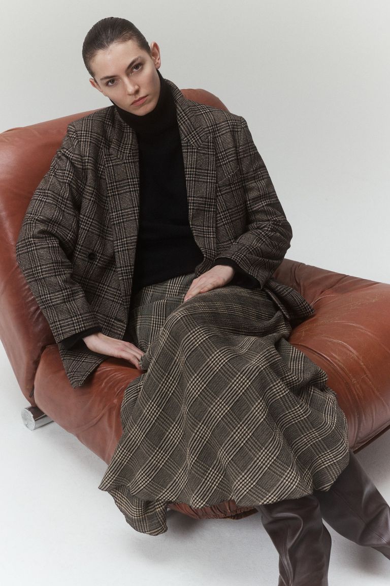 Autunno Inverno 2025_Look12