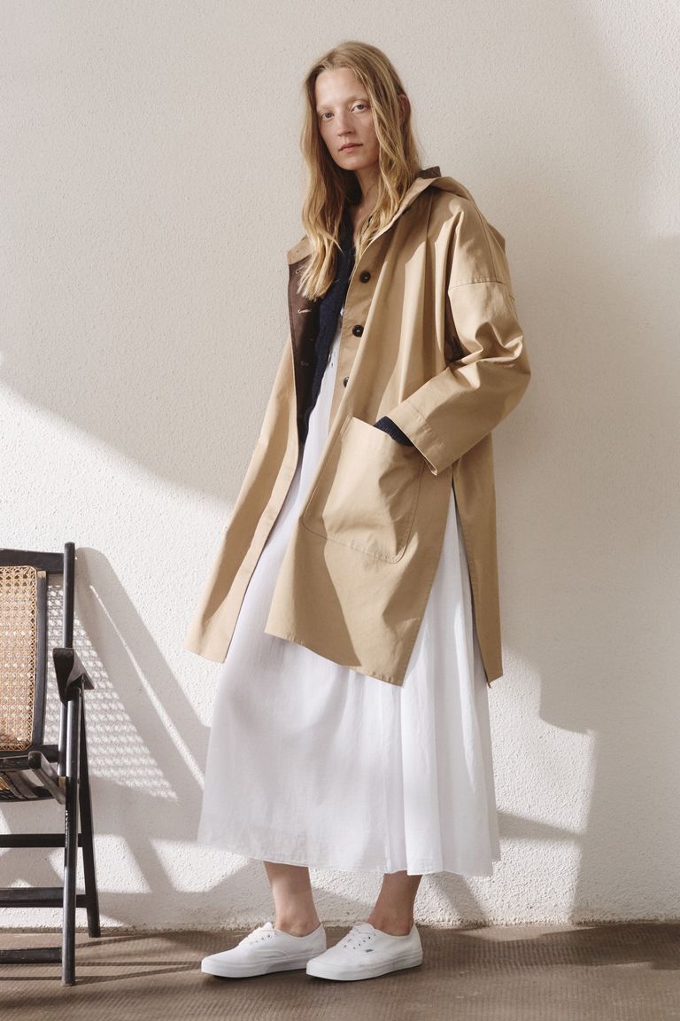 Primavera Estate 2026_Look18