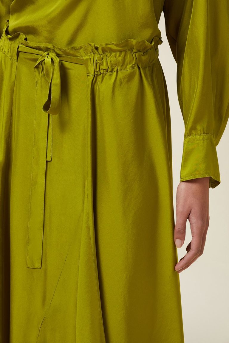 Pomandère Shop Online Women's Clothing Made in Italy Official Site