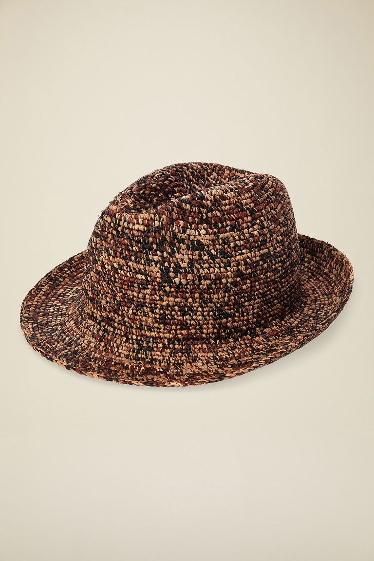 Pomandere Cappello