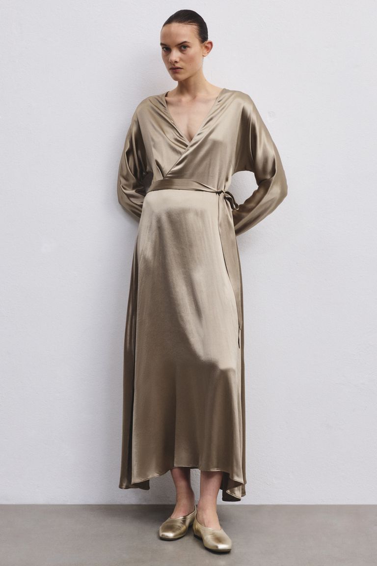 Fall Winter 2024_Look30