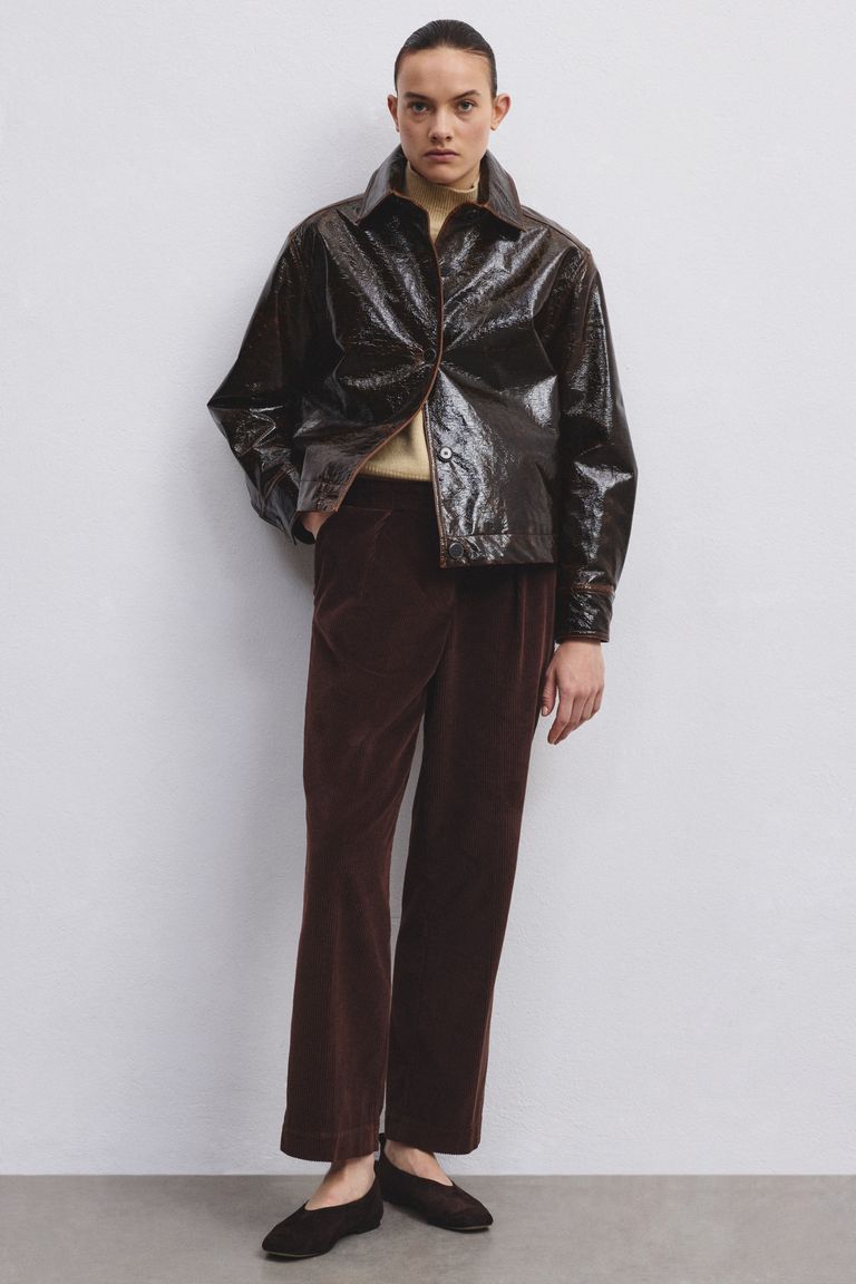 Fall Winter 2024_Look29