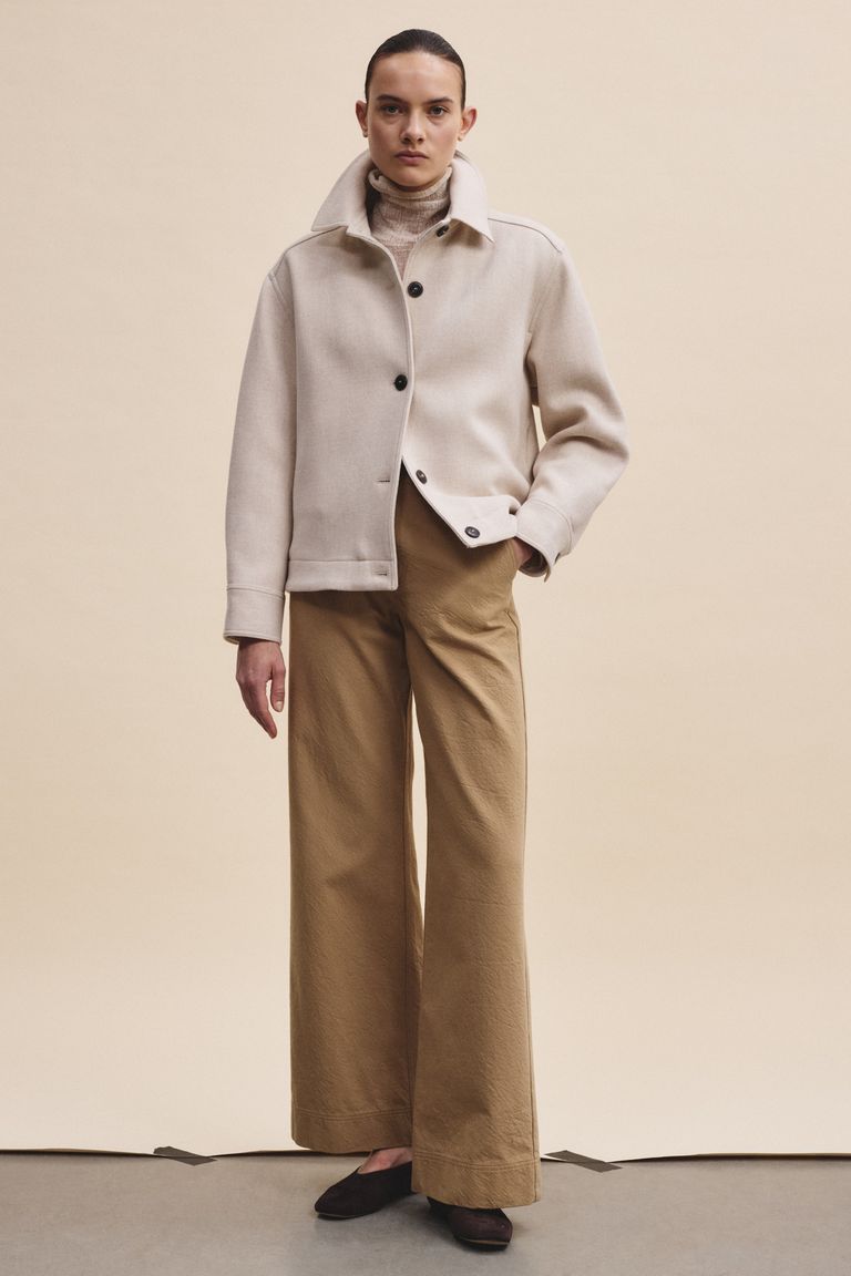 Fall Winter 2024_Look35