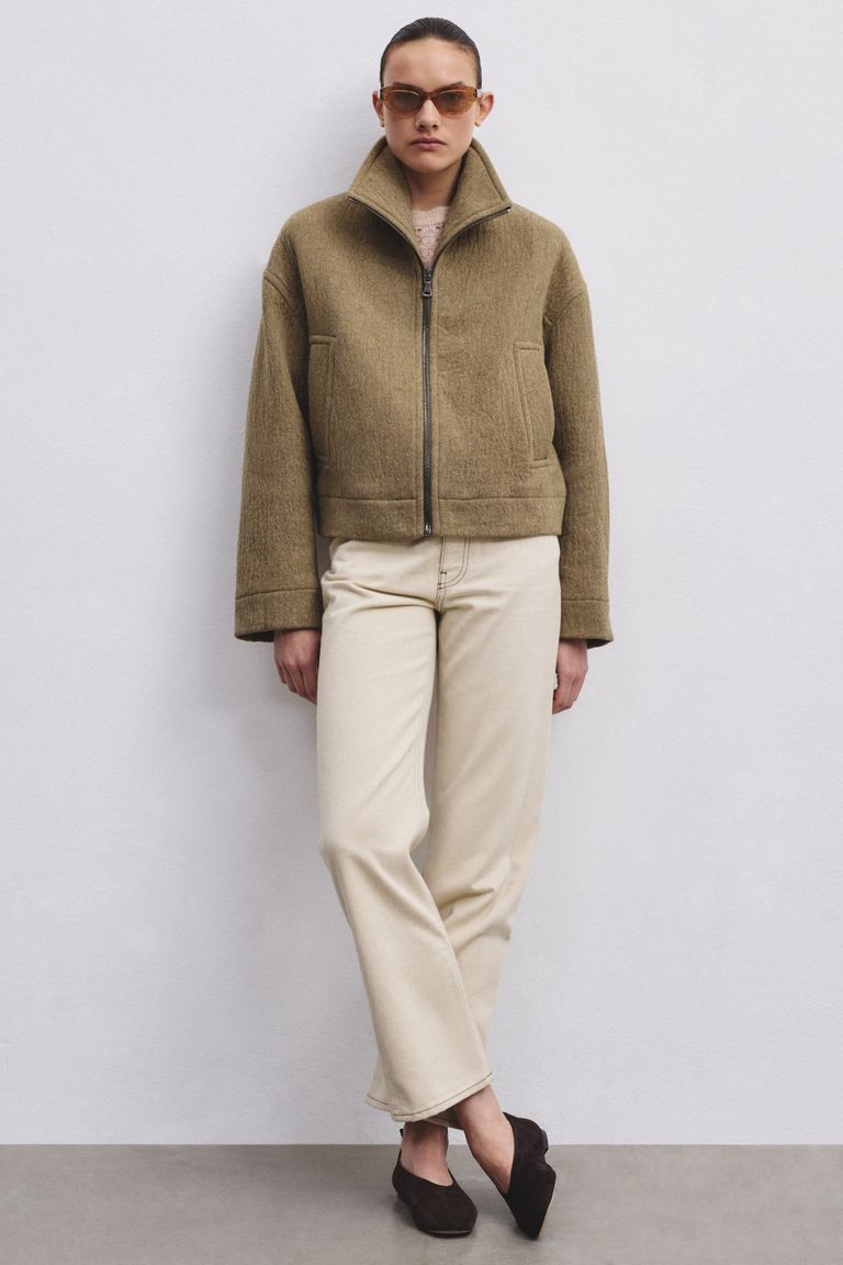 Fall Winter 2024_Look28