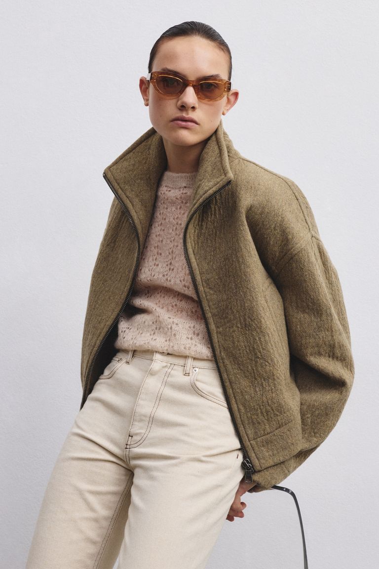 Fall Winter 2024_Look33