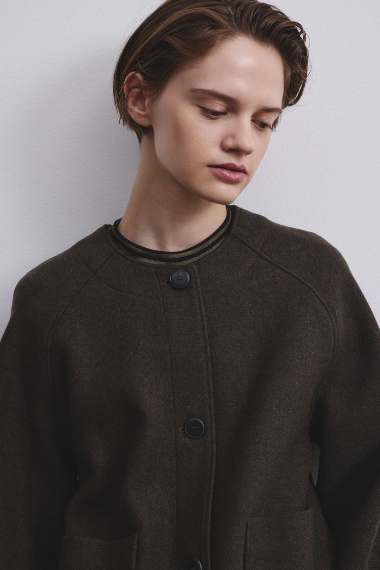 Autunno Inverno 2024_Look39