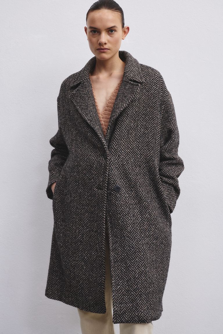 Fall Winter 2024_Look34